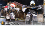[] Combination Squadron []