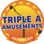Triple A Amusements Group Thumbnail