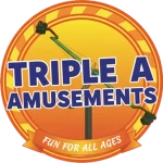 Triple A Amusements Group Thumbnail