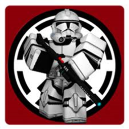 [𝐍𝐞𝐰] Cadet Acadamy