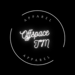 OffSpace™