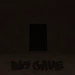 Big Cave icon