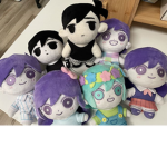 The coolbro squad