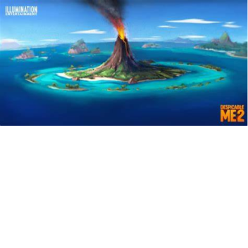 sit there and do nothing