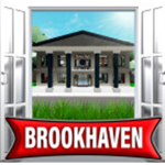 Brookhaven RP Poland