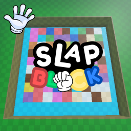 Slap Block