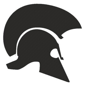 Gladiators Training