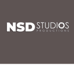 N S D Studios
