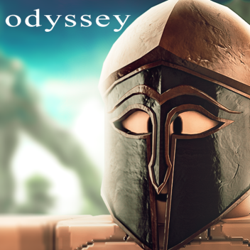 Odyssey
