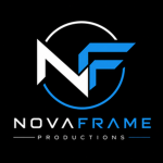 NovaFrame Productions
