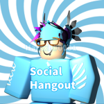 The Social Hangout
