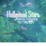 Hollywood Stars Dance Company