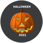 Halloween 2021