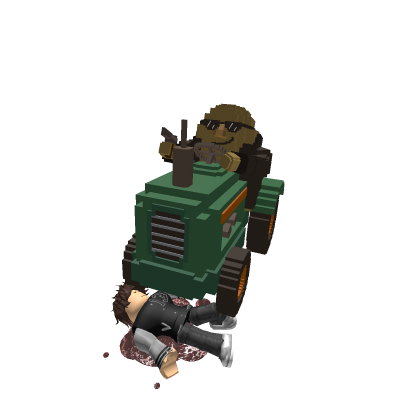 Bulbito