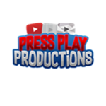 Press Play Productions!