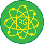 Rgjava Studios