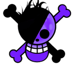 The Soul HQ