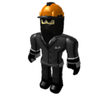 Robloxia super secret spy agenncy