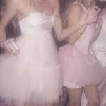 pretty princess hotline