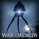 [TESTING] War of the Worlds  Roblox game thumbnail