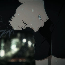 A Silent Voice