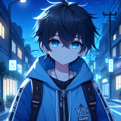 Group Icon
