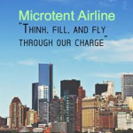 Microtent Airlines
