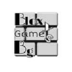 BloxyGames Studio