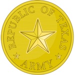 National Army of Texas