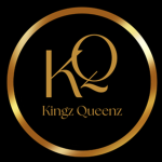 Kingz & Queenz Clan