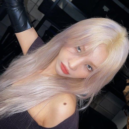 ✧