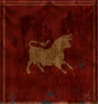 Caesar's Imperial Legion