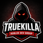 TrueKilla Studio