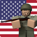 US Military 1940-1945