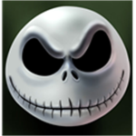legion of undead