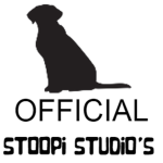 Official Stoopi Studio's