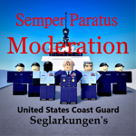 [SCG] Administration Management