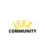 Jeez Community