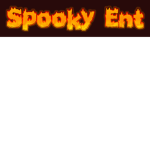 Spooky Entertainment!