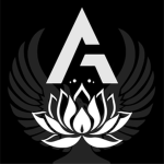 Akaya