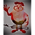 carl weezers little helpers