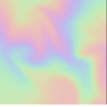 annascoolunicornsquad