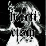 hereticism