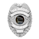 [Da Hood] Police Department