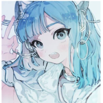 Emerald_Chocolate Squad
