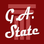 Georgia State Credit Union