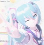 ғʀᴜɪᴛʏ ᴀᴍʙᴇʀ