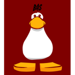 bás