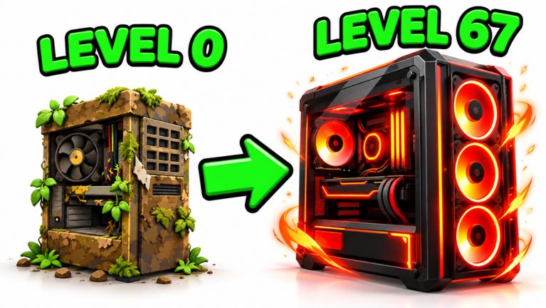 Thumbnail added