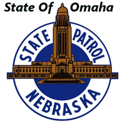 [NE]Nebraska City of Omaha